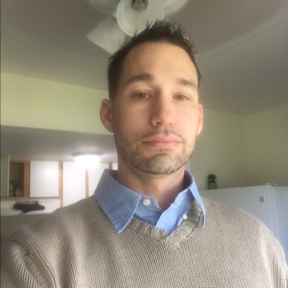 Meet your Posher, Neo